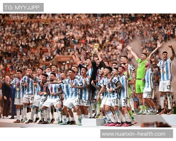 阿根廷足球名宿的辉煌历程与对世界足球的深远影响