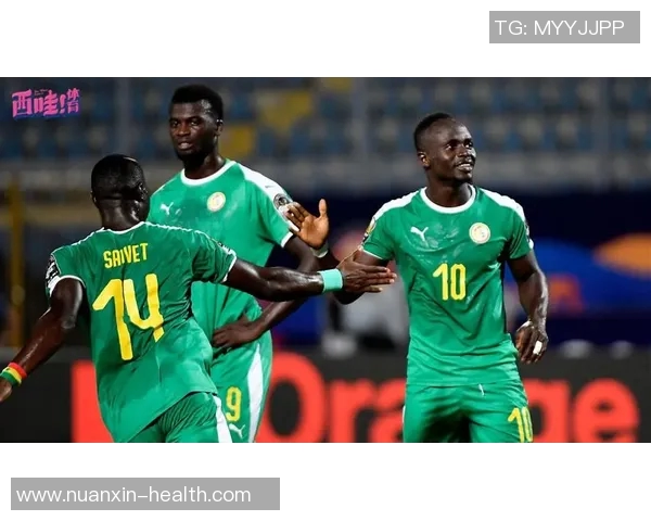 伊东对决精彩纷呈赛场争锋激烈展现实力与技巧的巅峰对决